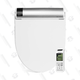 Image for article titled The Best Bidets and Bidet Toilet Seats, According to Our Readers
